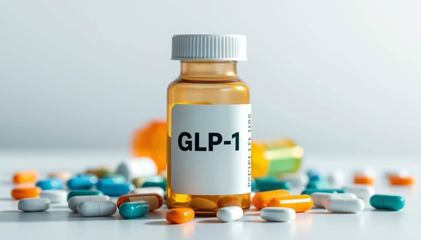 The Ultimate Guide to Finding the Best GLP-1 for Weight Loss