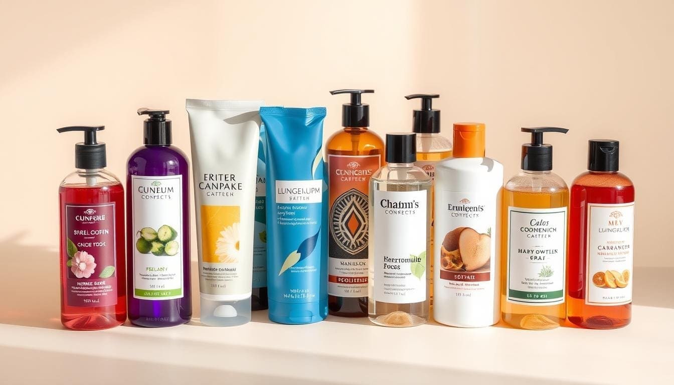 Body wash reviews: Top picks for softer, smoother, and healthier skin