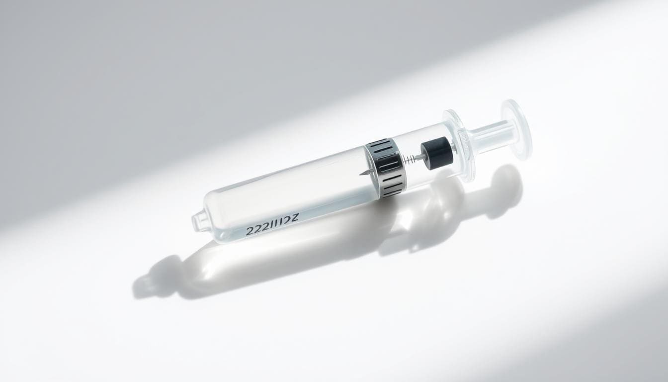 Weight Loss Injection: How It Works, Risks, and Real Results You Should Know