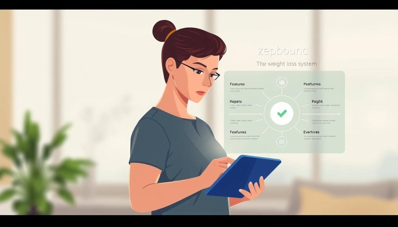 Zepbound for Weight Loss: How It Works, Benefits, Side Effects and Real Results