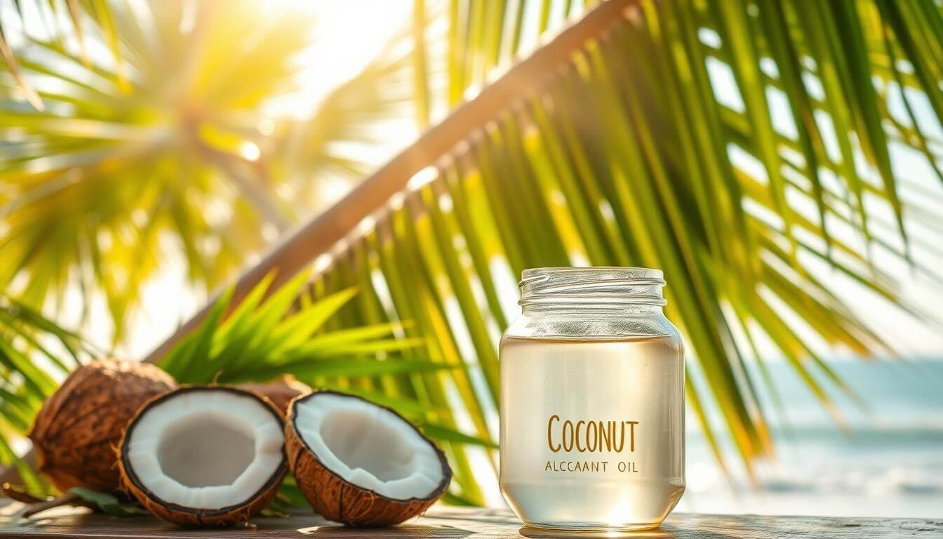 Coconut Oil Health Benefits: What You Need to Know