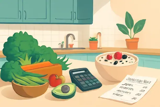 cheapest diet