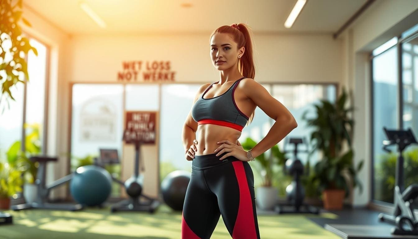 Best Gym Workouts for Women Weight Loss: 10 Fat-Burning Routines That Actually Work