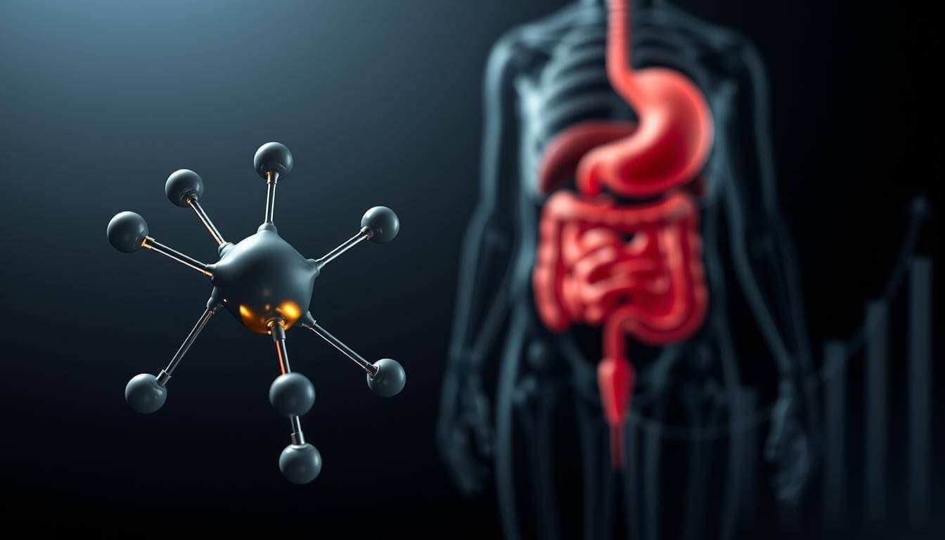 GLP-1 Agonists for Weight Loss: How They Work, Benefits, Risks, and Real Results