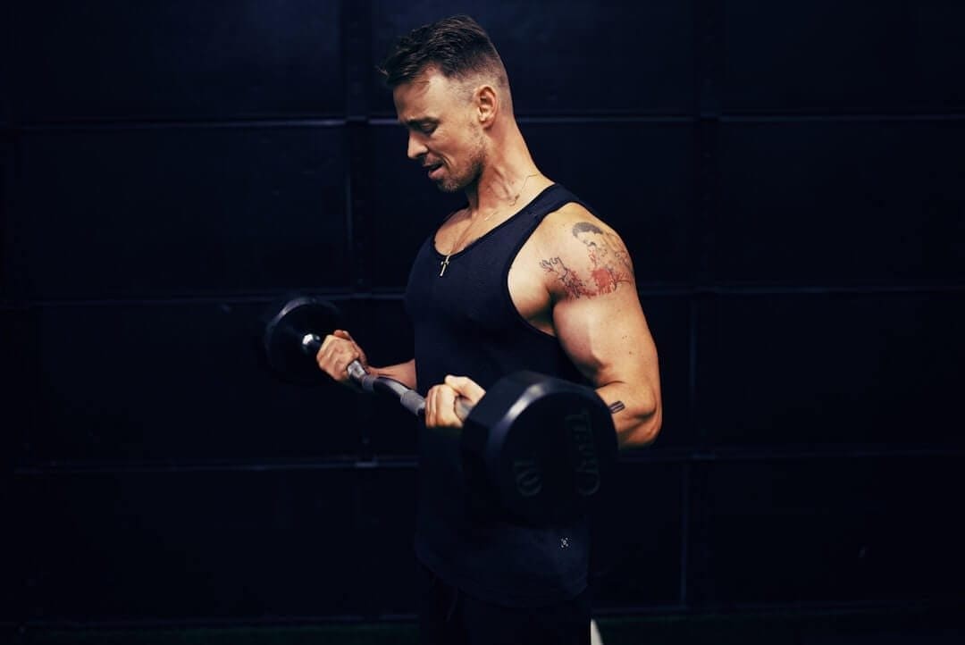 Best Diet Plans for Men to Lose Weight Men to Lose Weight