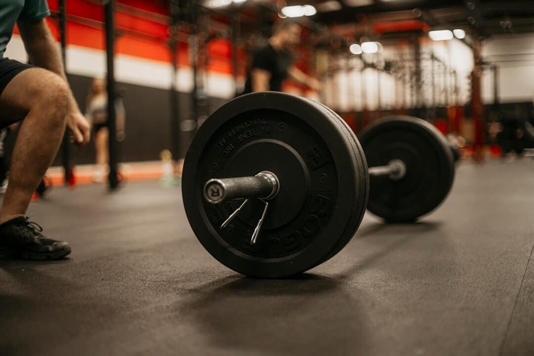 Online Fitness Programs for Seniors: Safe, Simple Workouts You Can Do at Home