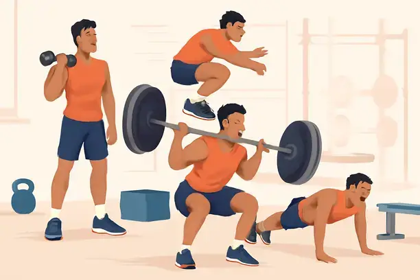 alan ritchson workout