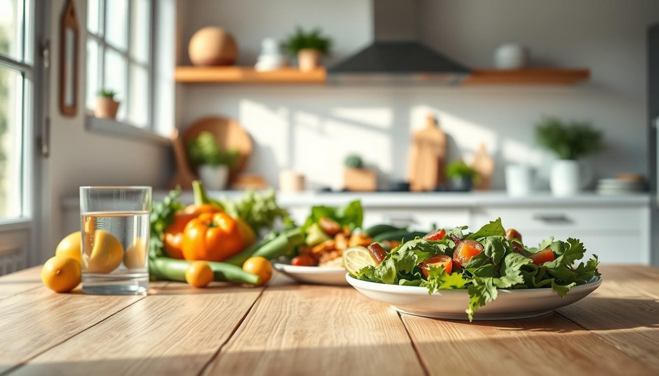 how to start the fodmap diet