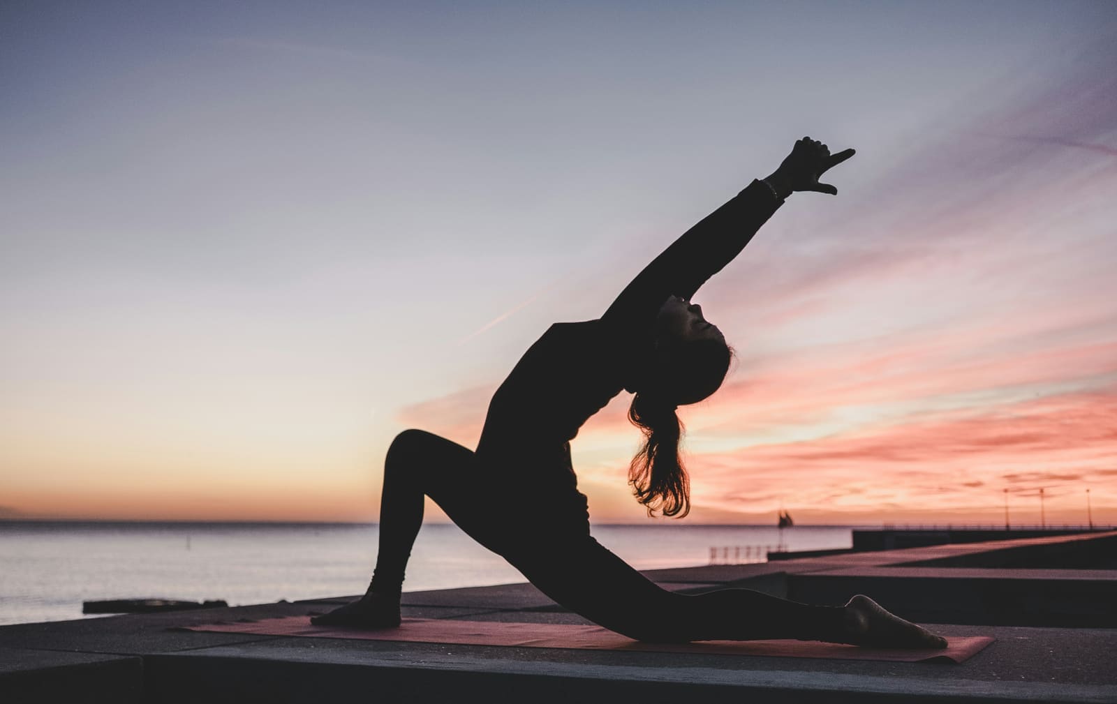 how to get motivated to exercise in winter