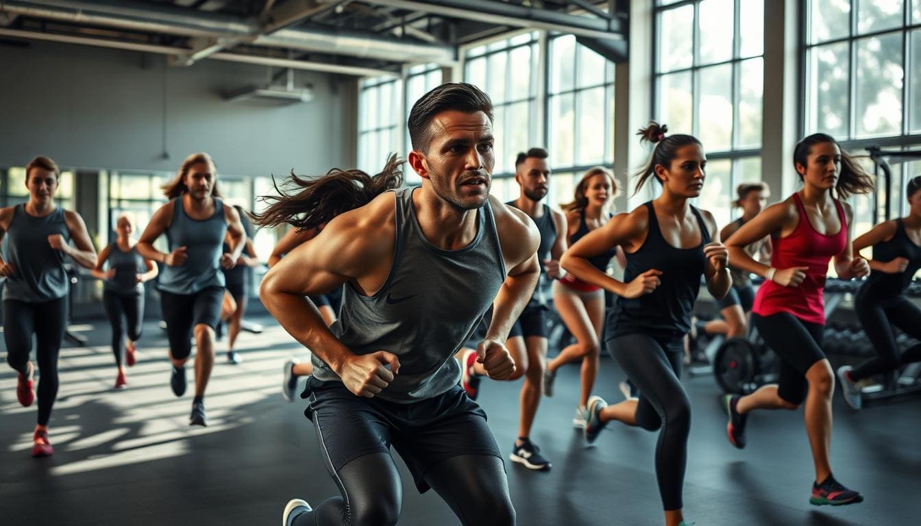 how to reduce body fat percentage from 25 to 15