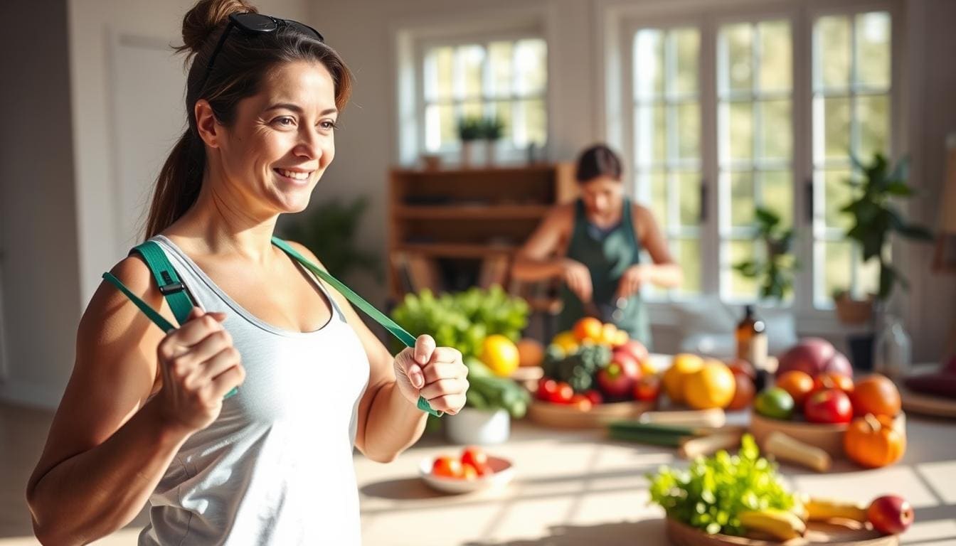 best glp-1 for weight loss