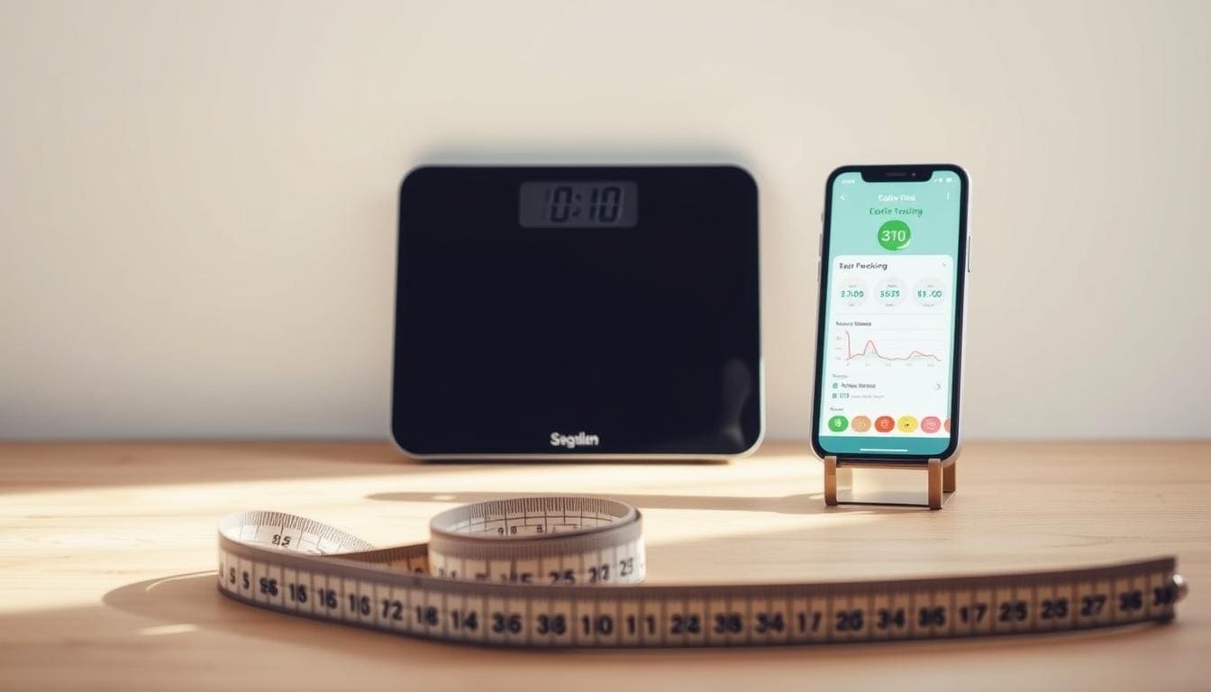 how long should i stay in a calorie deficit