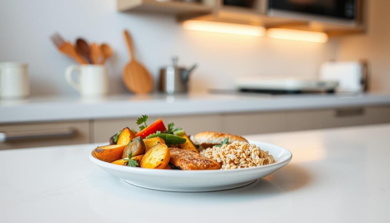can you lose weight without exercise just diet