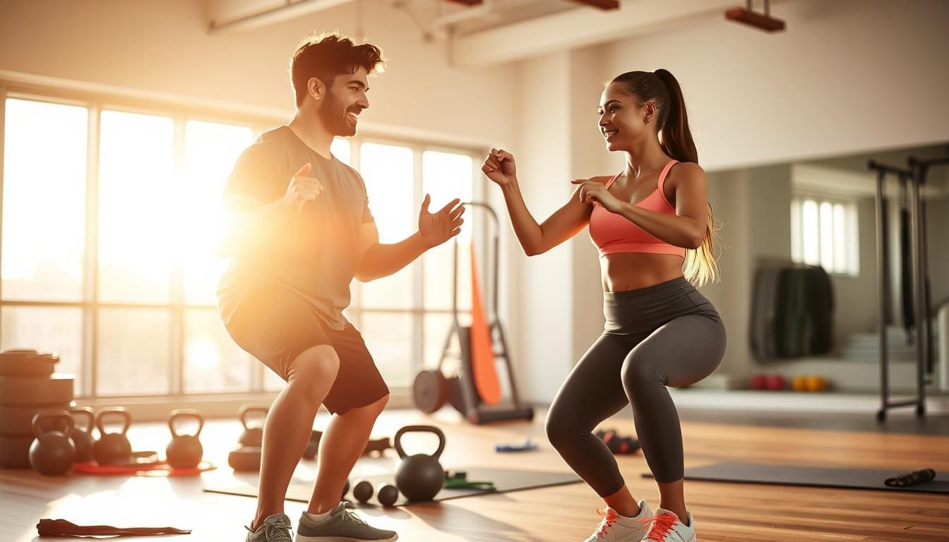 how to motivate yourself to workout after work