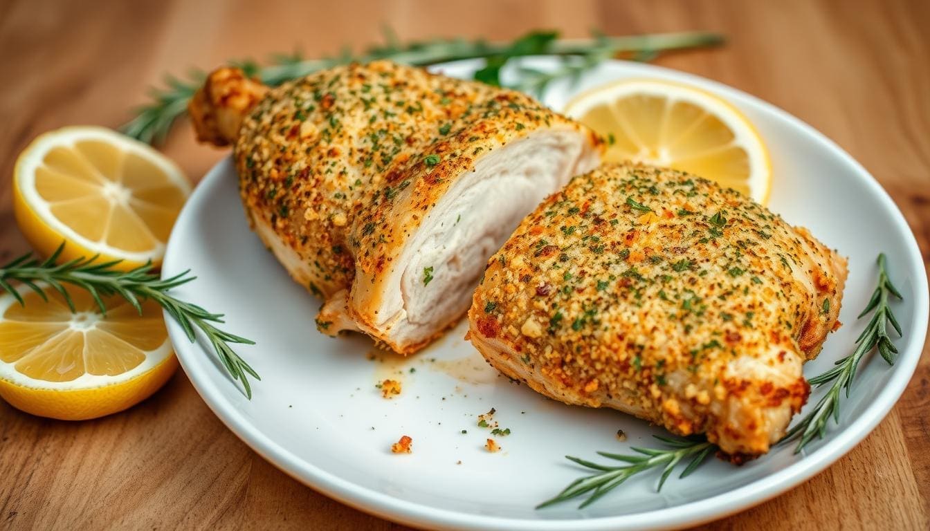 easy low carb weeknight dinners for family