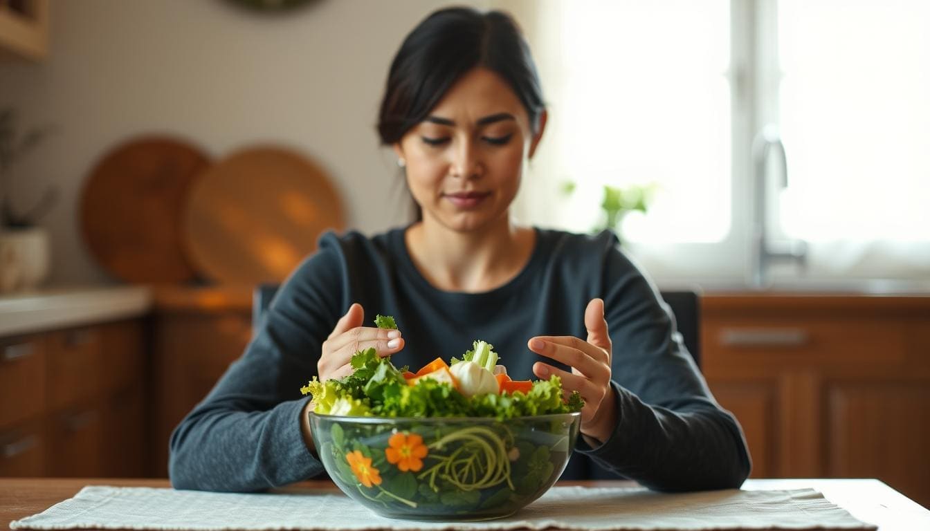 can you lose weight without exercise just diet