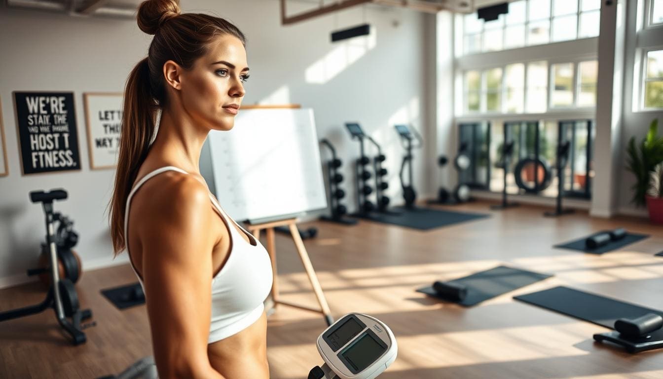 10 minute ab workout chloe ting