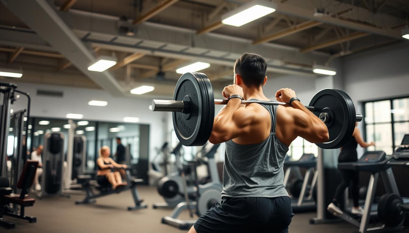 how to be more motivated to workout