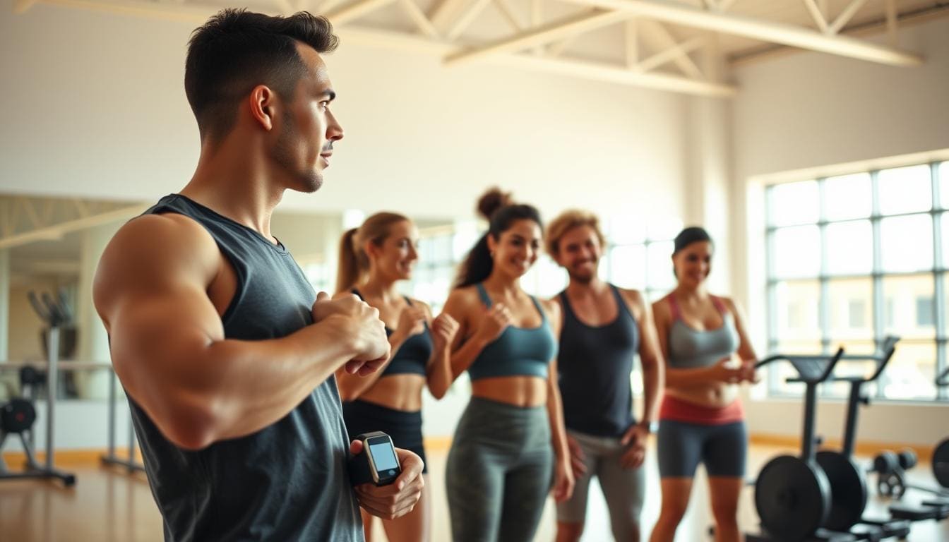 how to stay motivated to workout