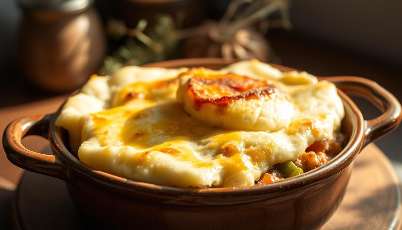 healthy dishes to make with ground turkey