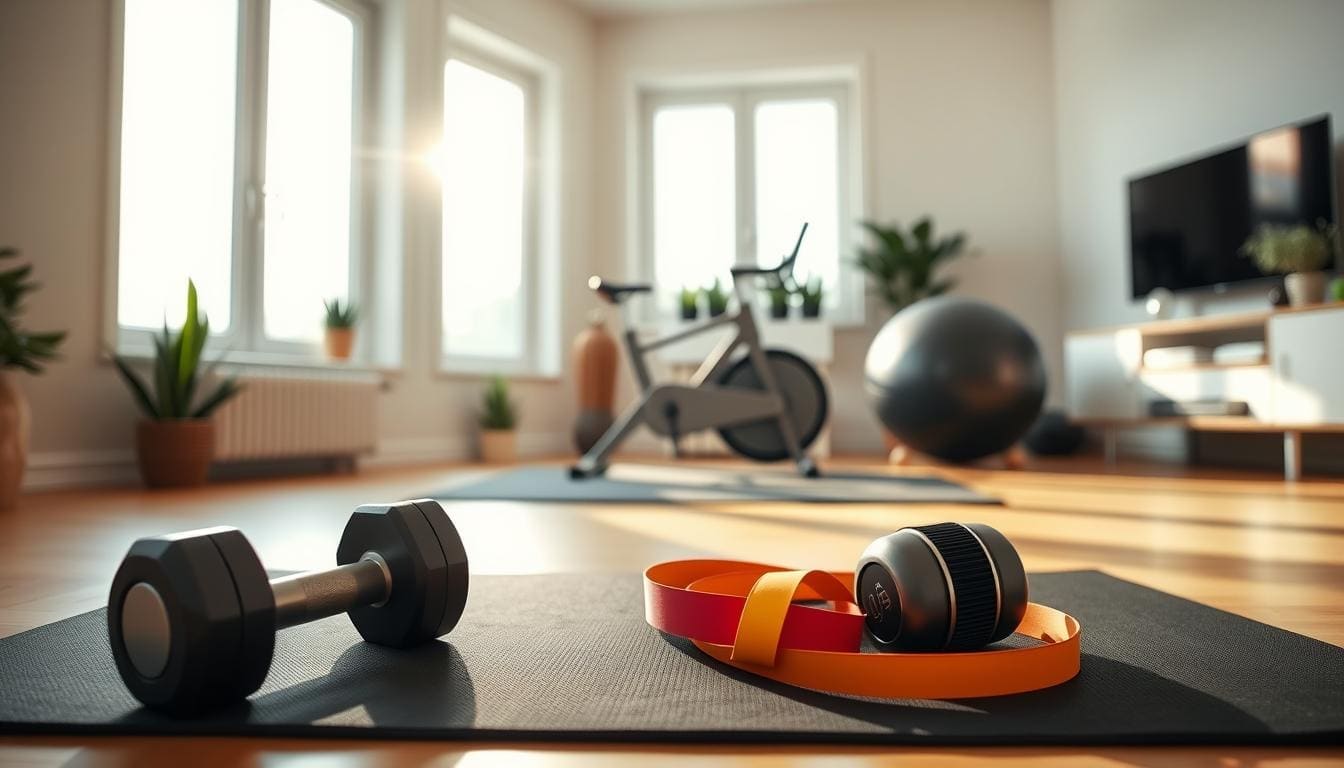 how to get motivated for workout