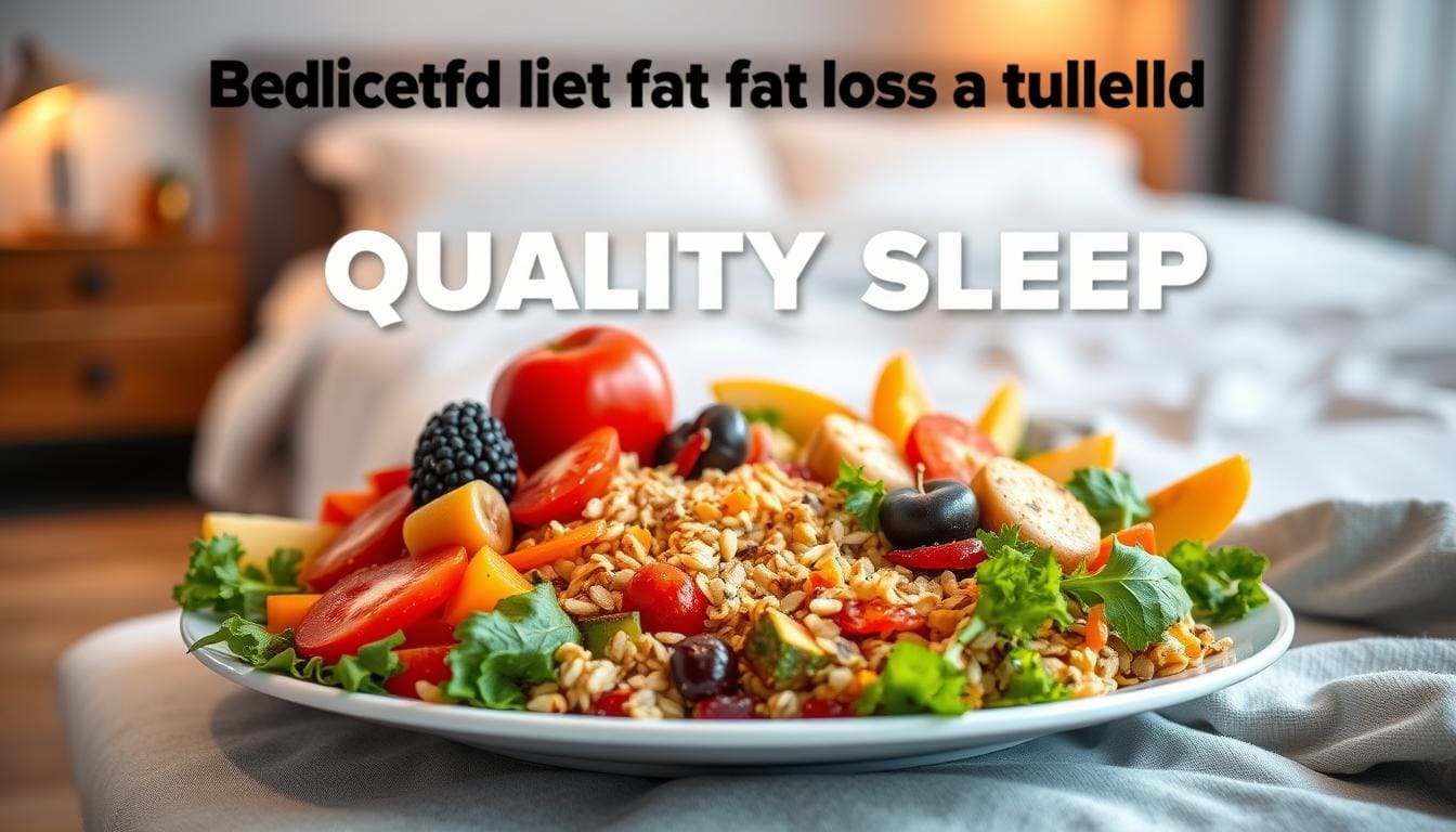 what exercise burns the most belly fat for male