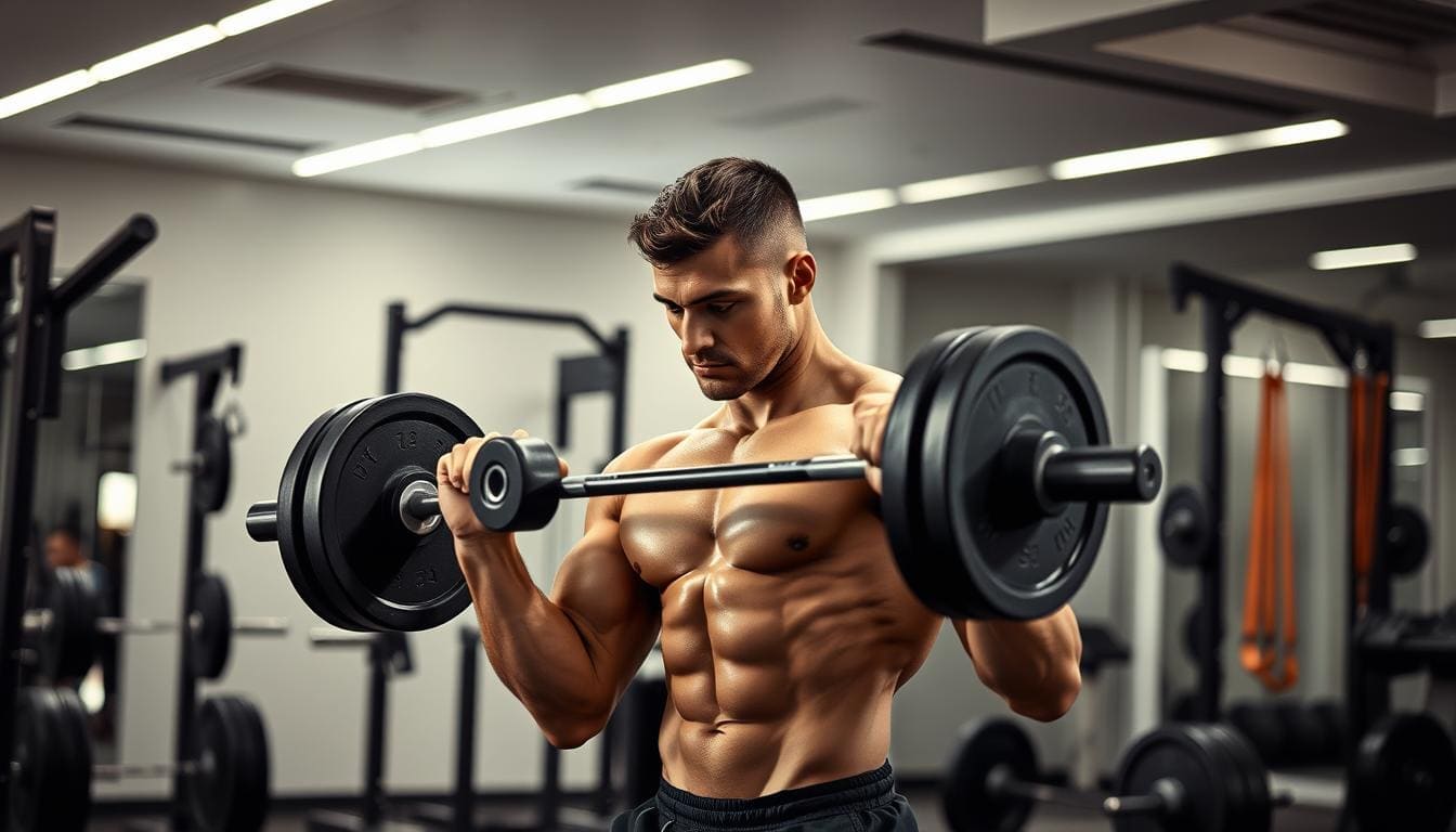 the best workouts to lose fat