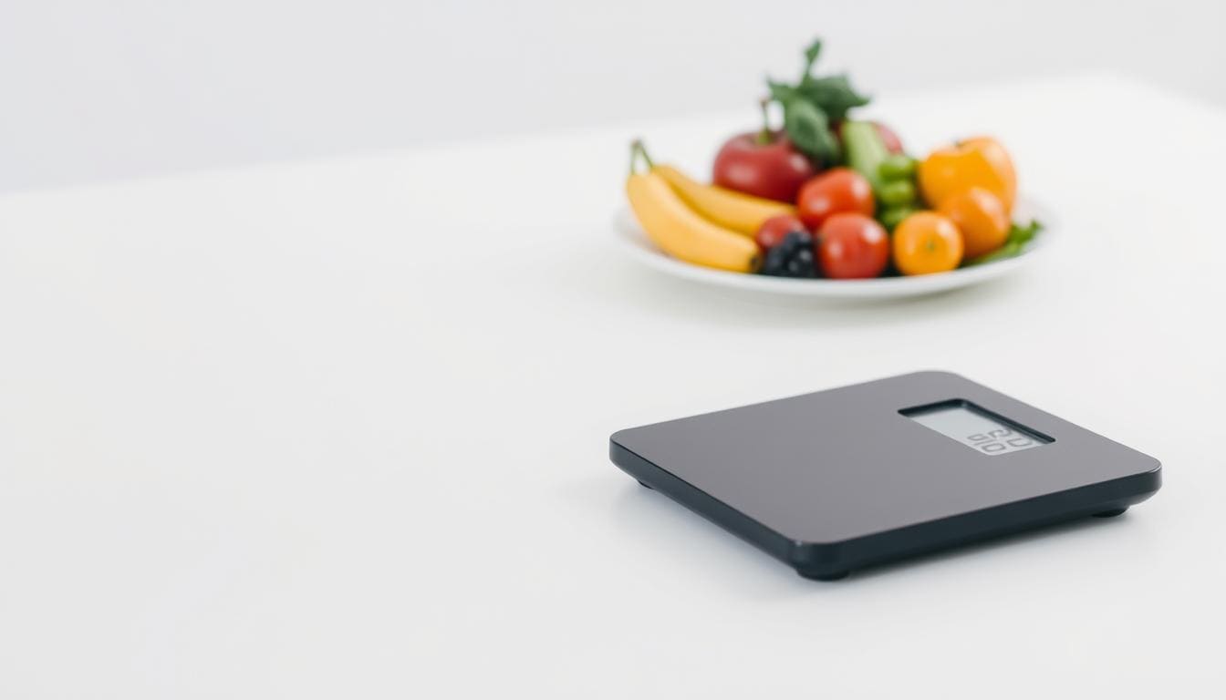 how calorie deficit works