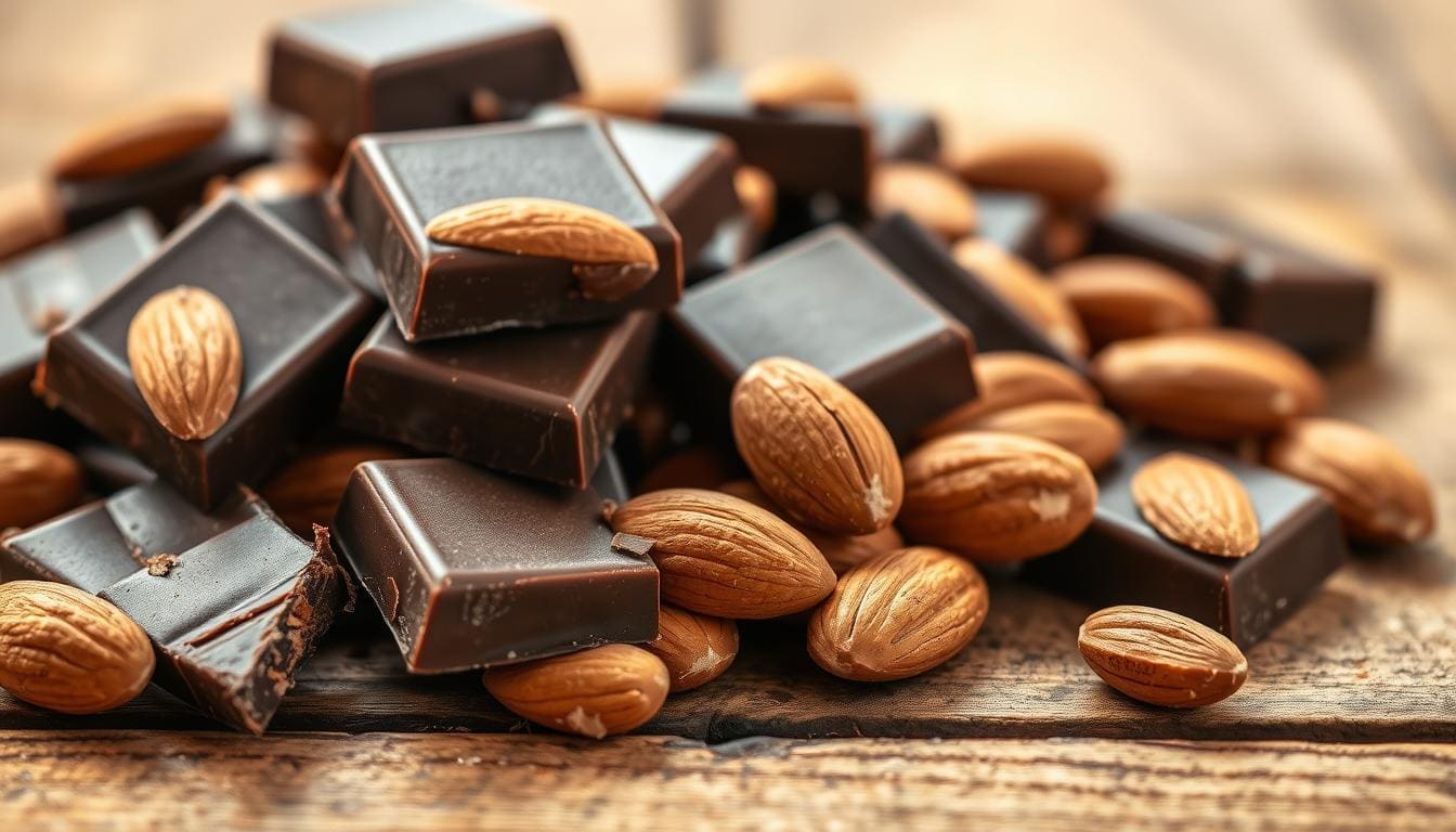 healthy snacks for weight loss at night