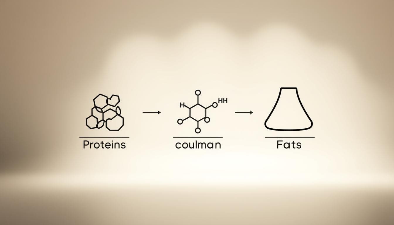 macros for weight loss