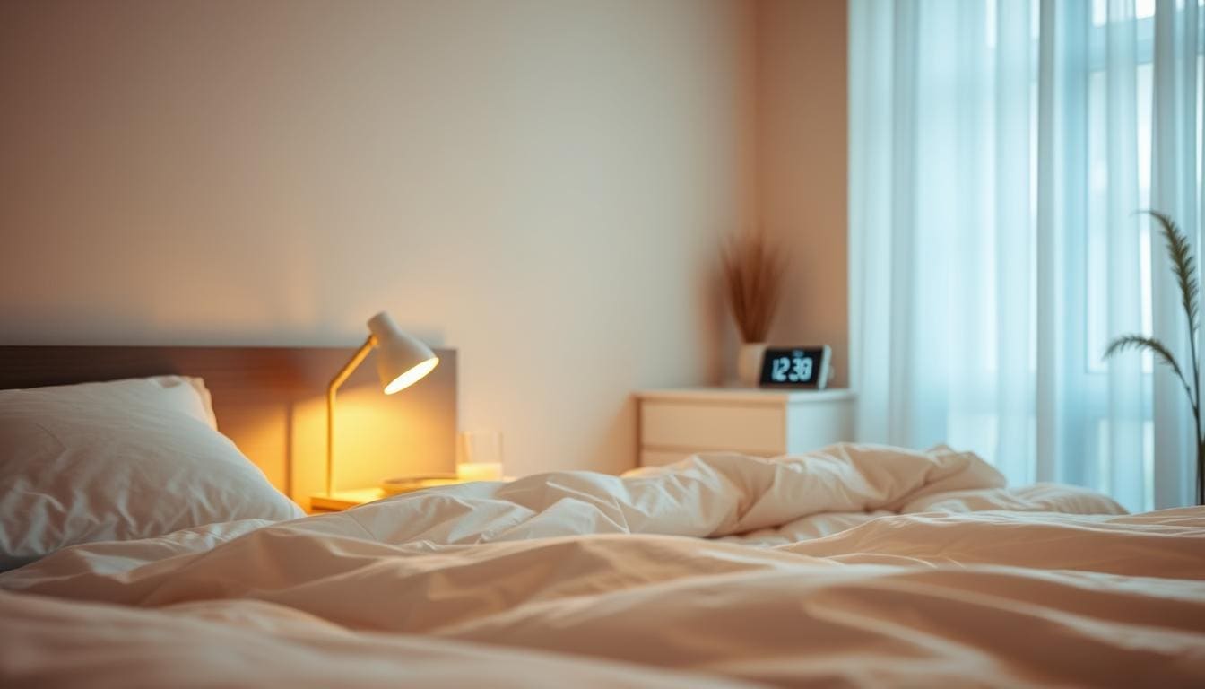 how to get motivated to exercise in the morning