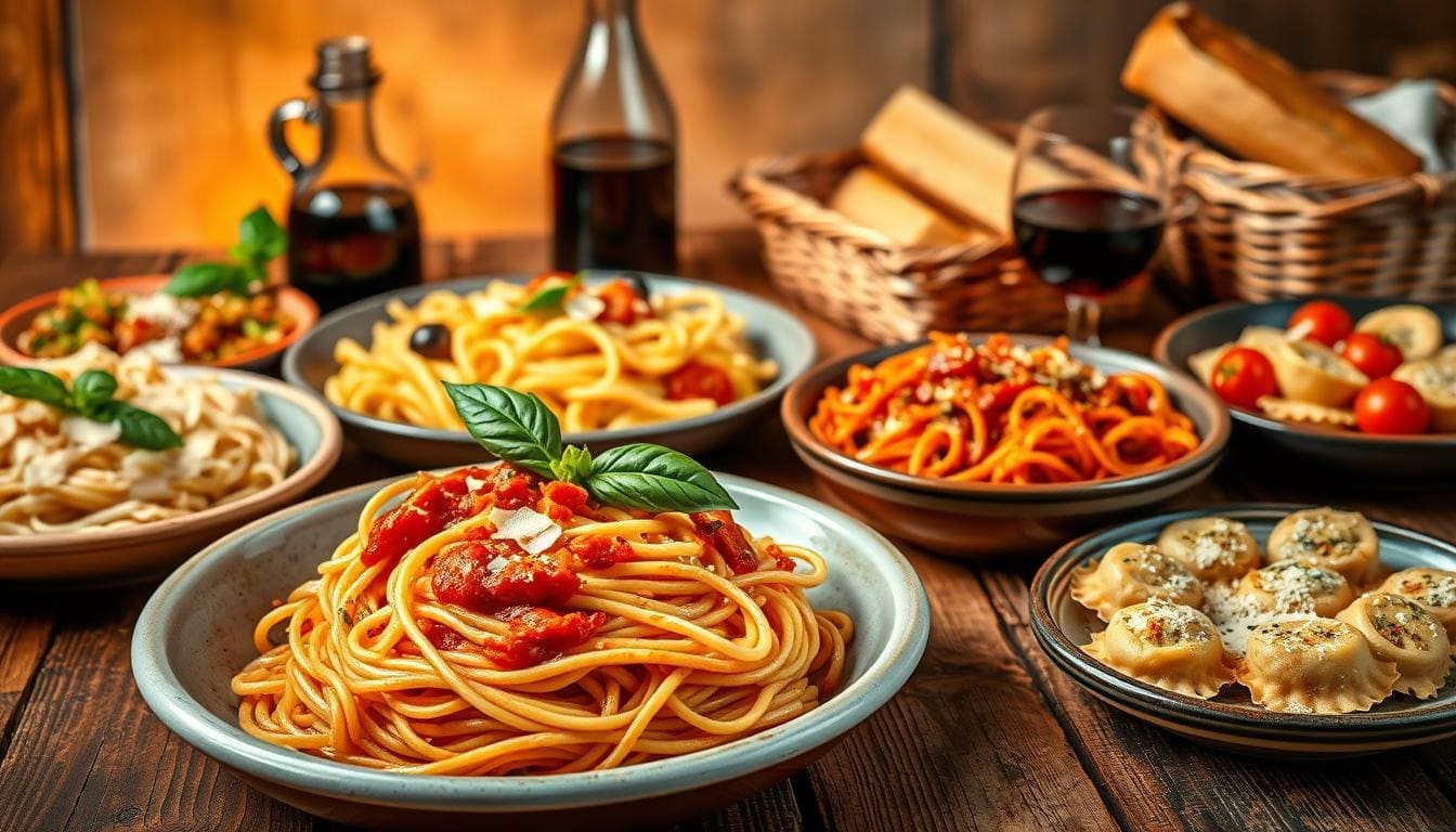 cheap family meals