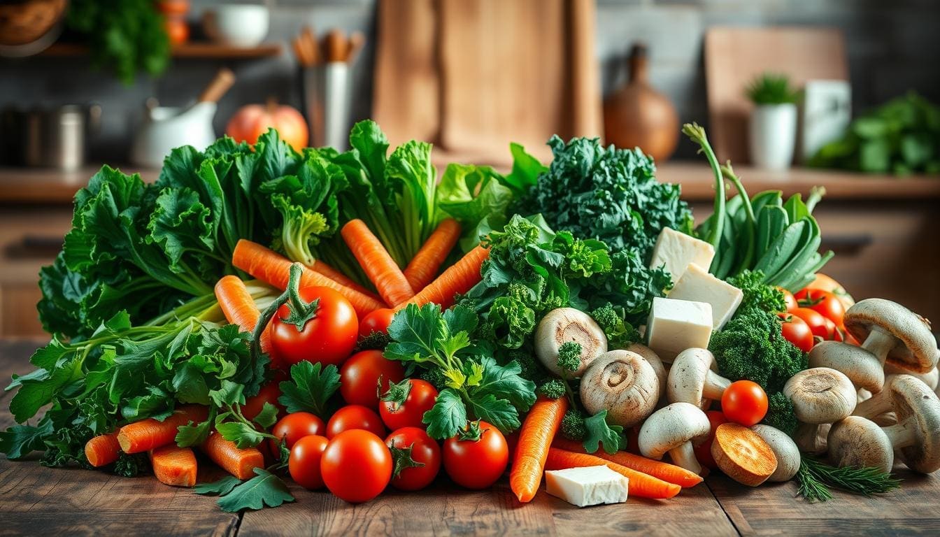 healthy dinner family meals