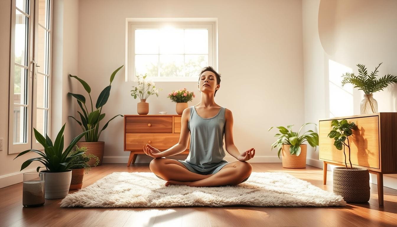 how to get motivated to exercise in the morning
