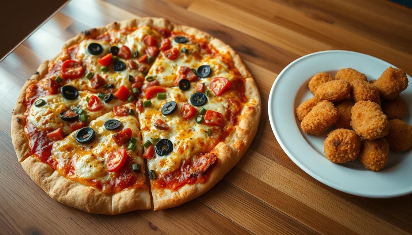 cheap kid friendly meals
