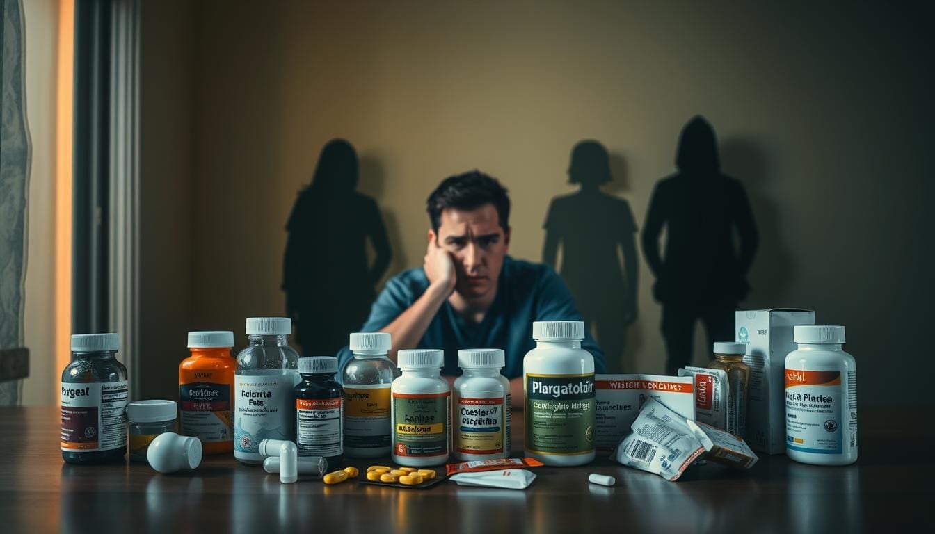 glp-1 drugs for weight loss