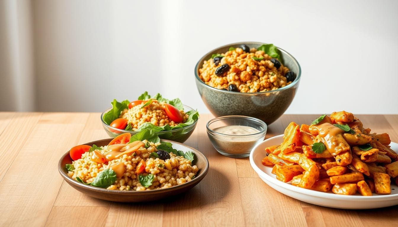 3 month diet plan for weight loss