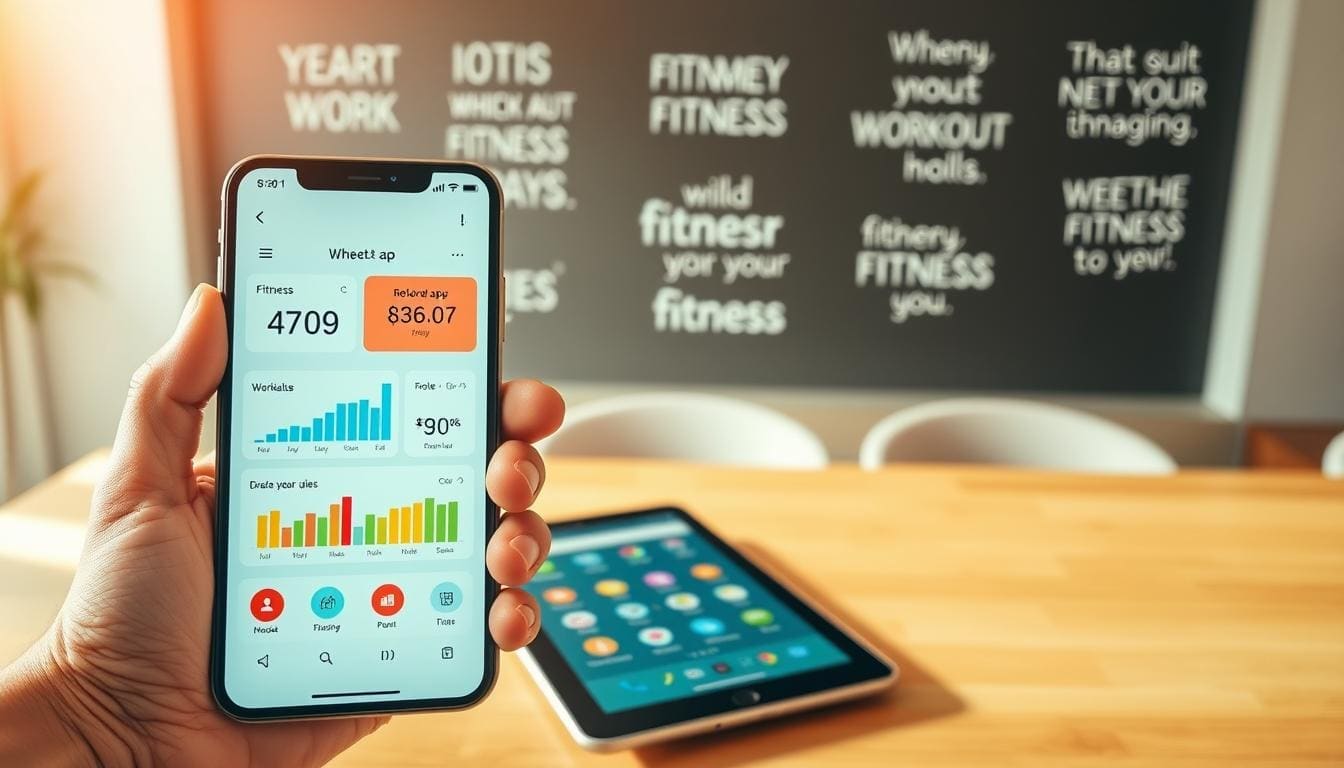 ways to get motivated to work out