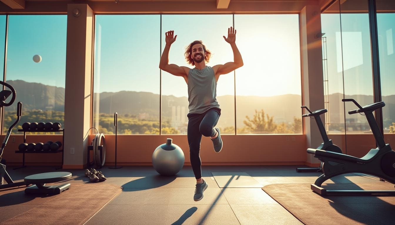 how to motivate yourself to workout after work