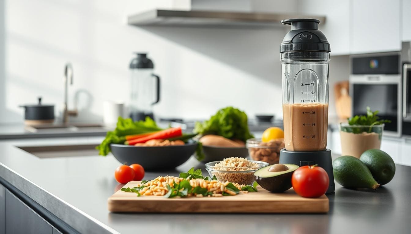 diet plan for weight loss with gym