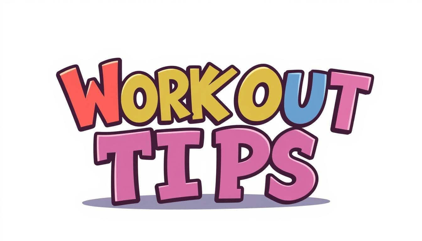 7 before bed exercises to lose belly fat