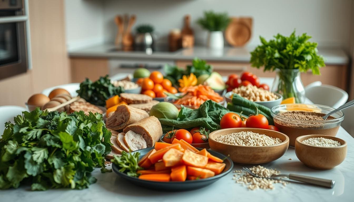 how to reduce body fat percentage from 25 to 15