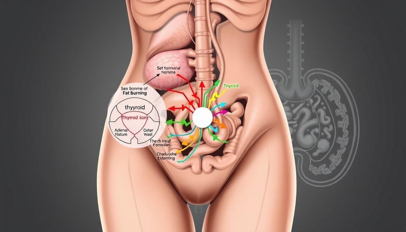 best fat burner for women over 50