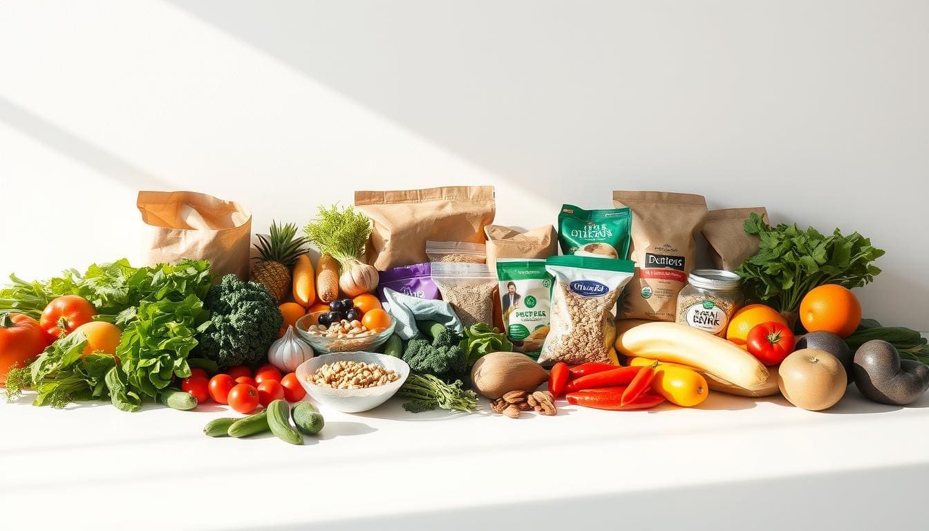 8 week diet plan for weight loss