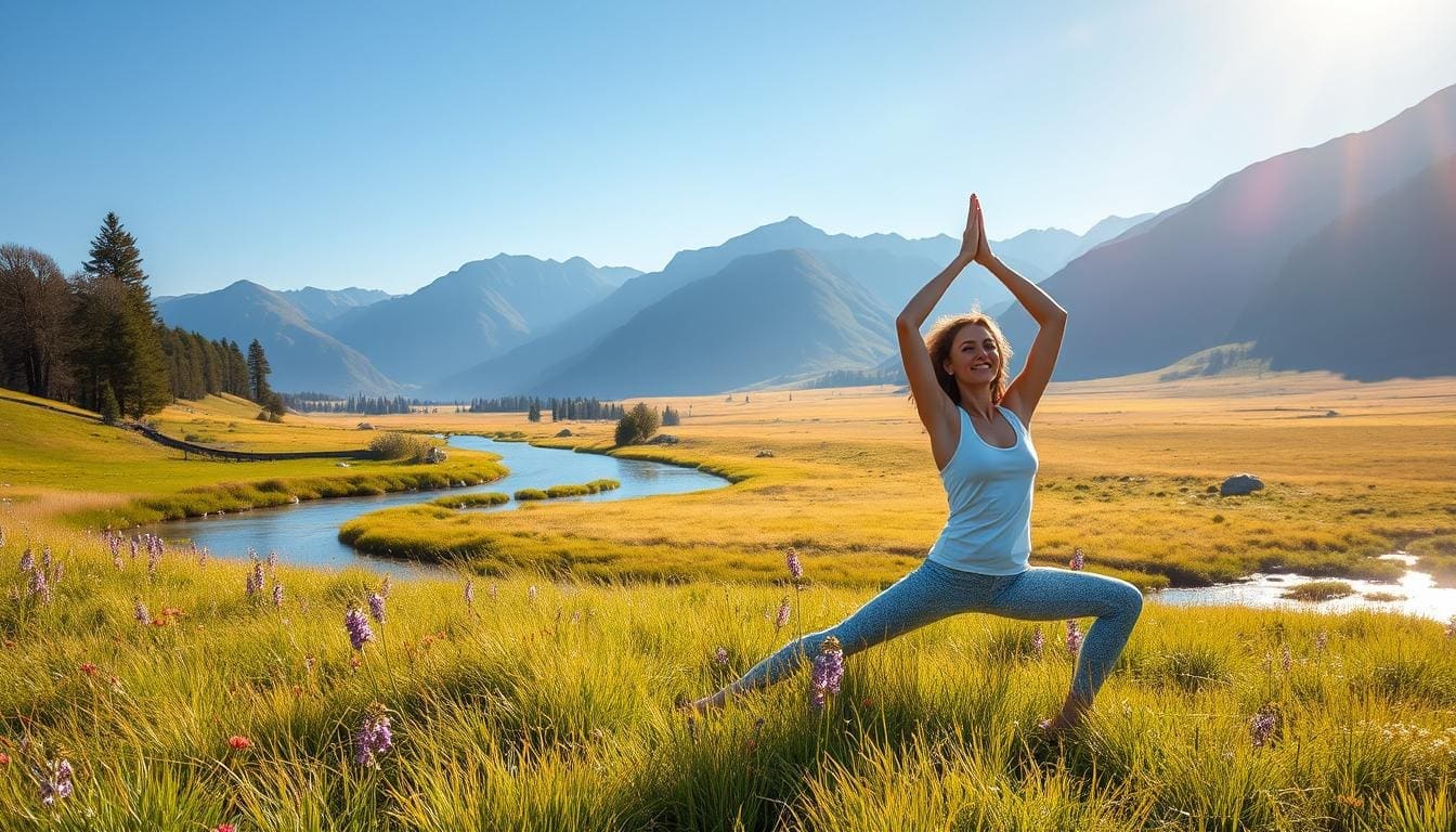 how to find motivation to workout when depressed