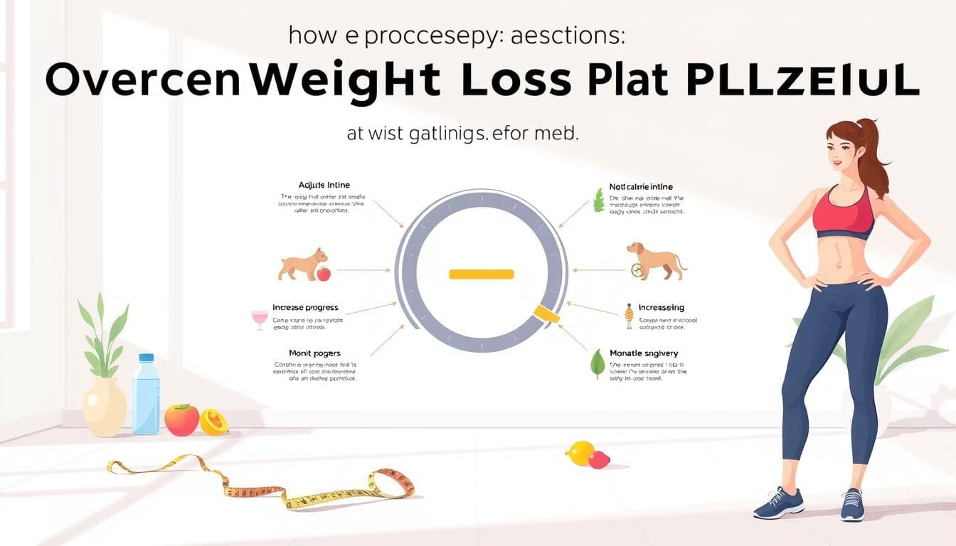 how long should you stay in a calorie deficit