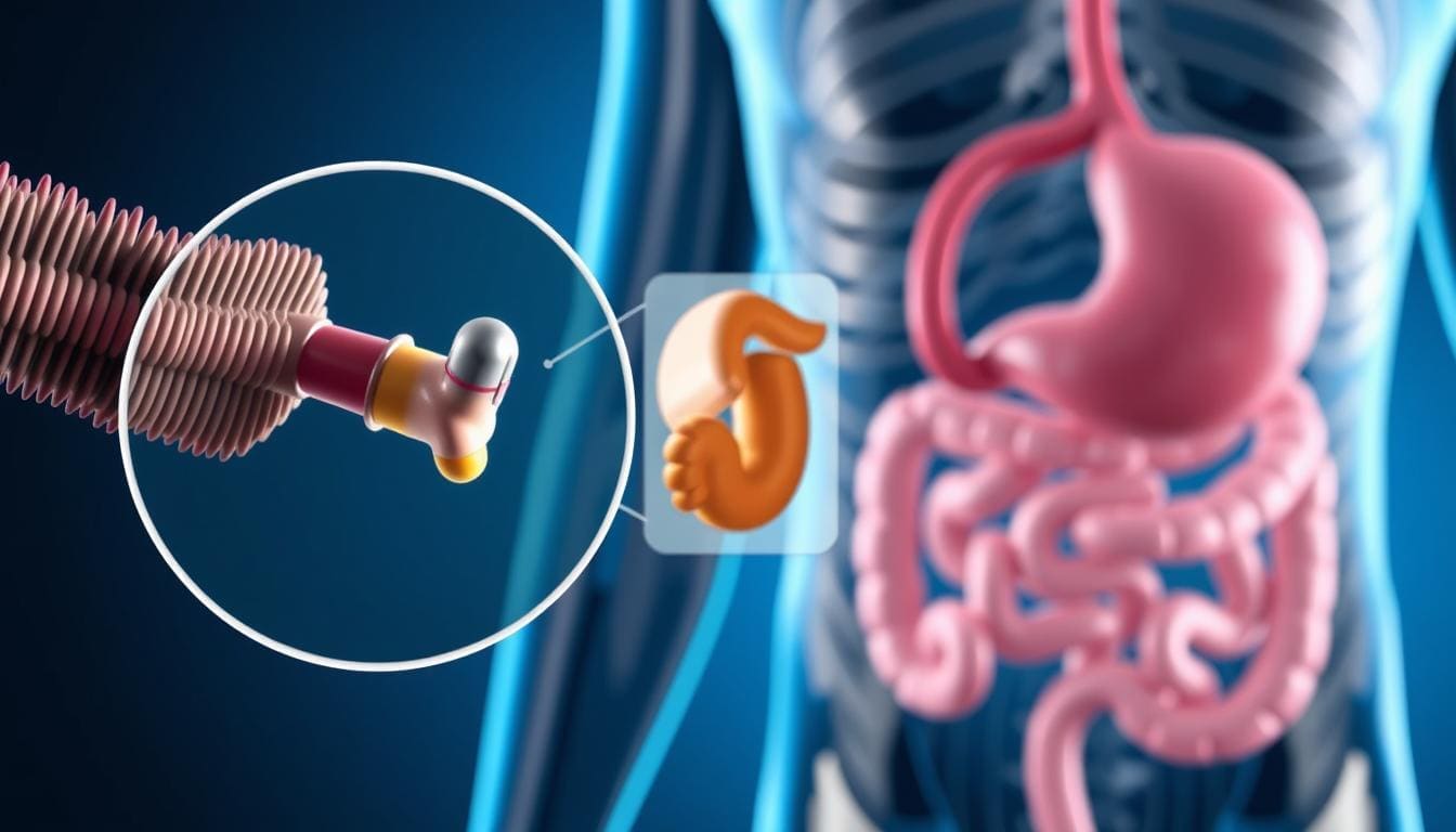 weight loss injection