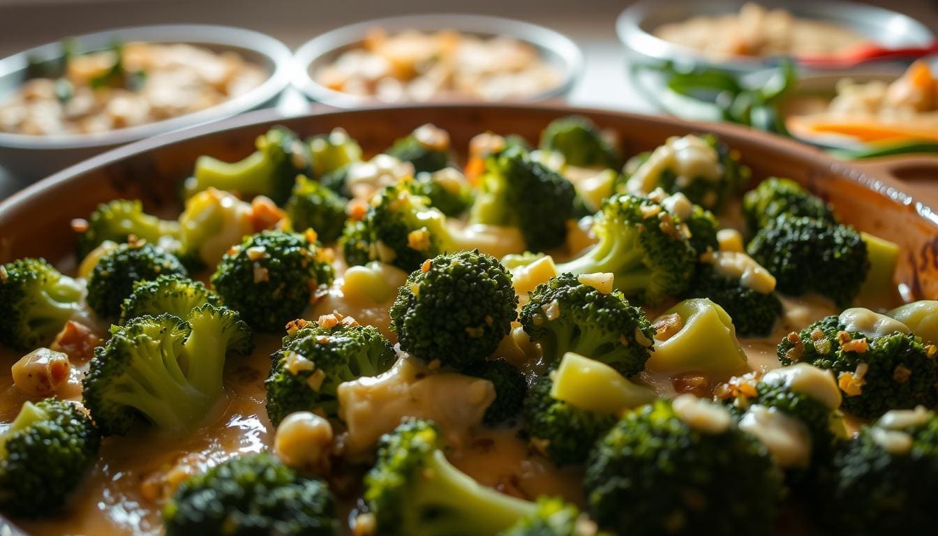 easy low carb weeknight dinners for family