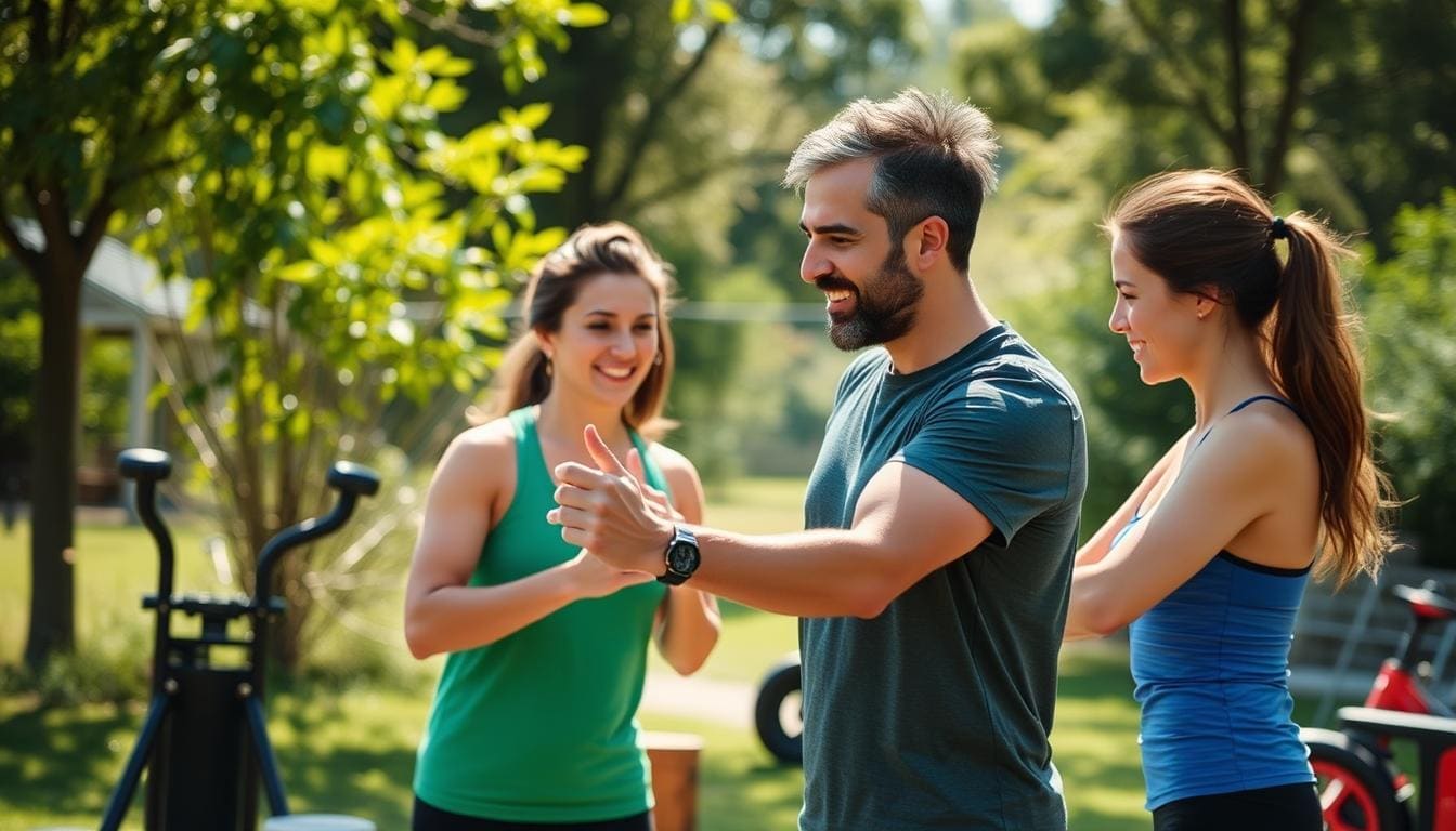 how to get motivated to workout when depressed