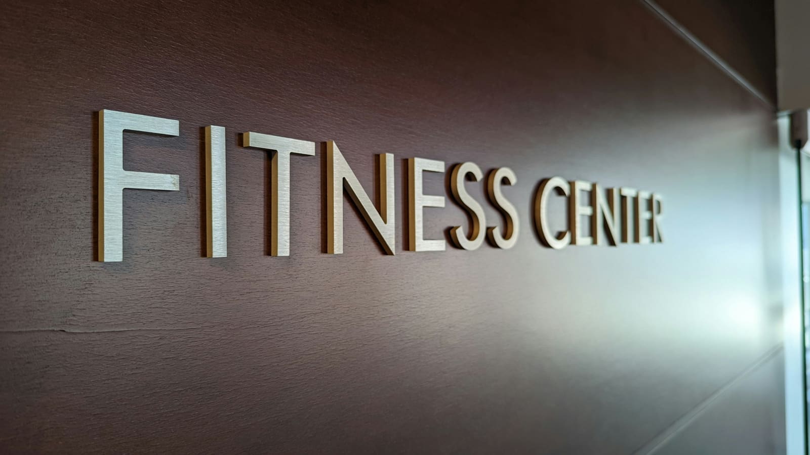 online fitness programs for seniors